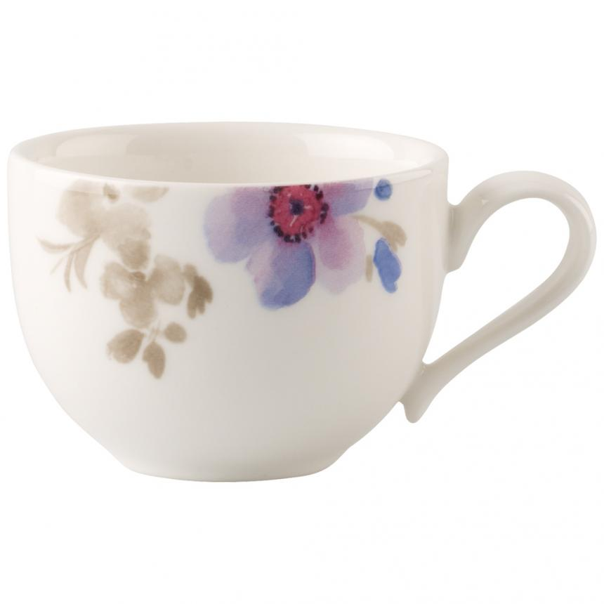 Mariefleur Gris Basic Espresso cup