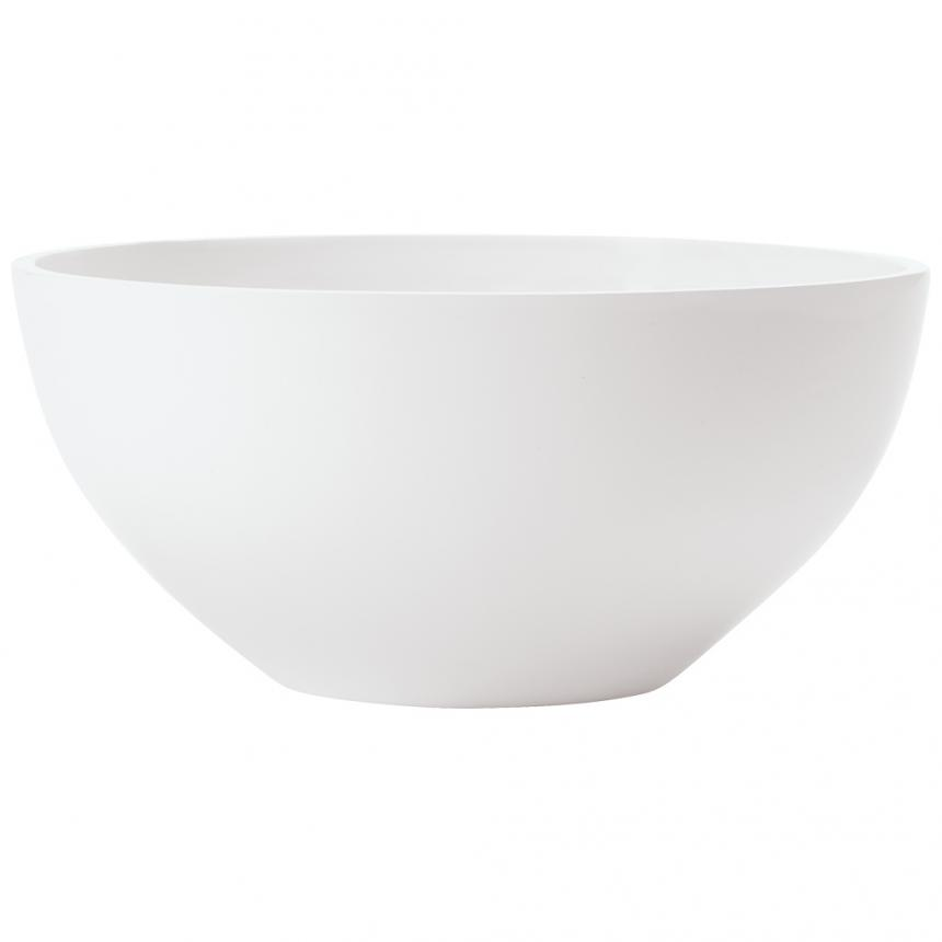 Artesano Original Salad bowl