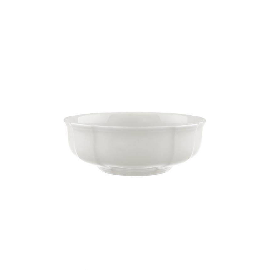 Manoir Individual bowl