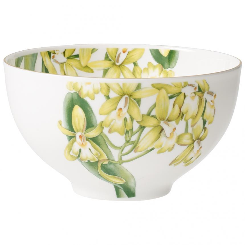 Amazonia Bowl