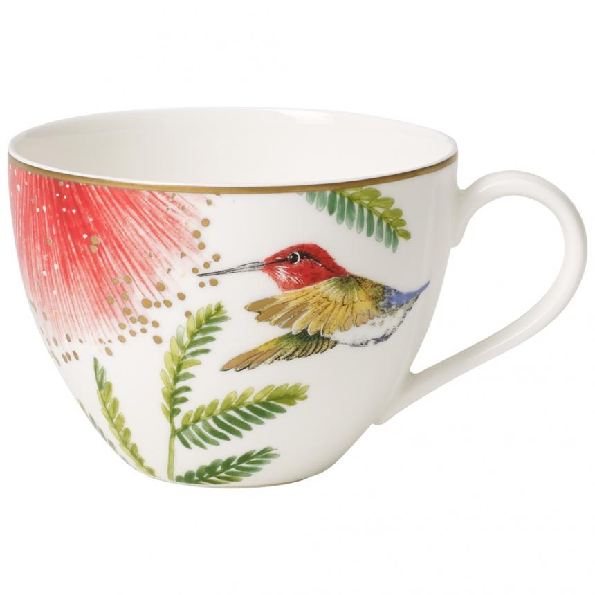 Amazonia Anmut Coffee cup