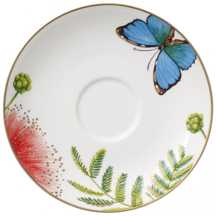 Amazonia Anmut Saucer coffee/tea cup