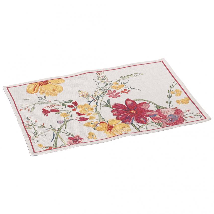 Table Decoration Mariefleur Gobelin placemat