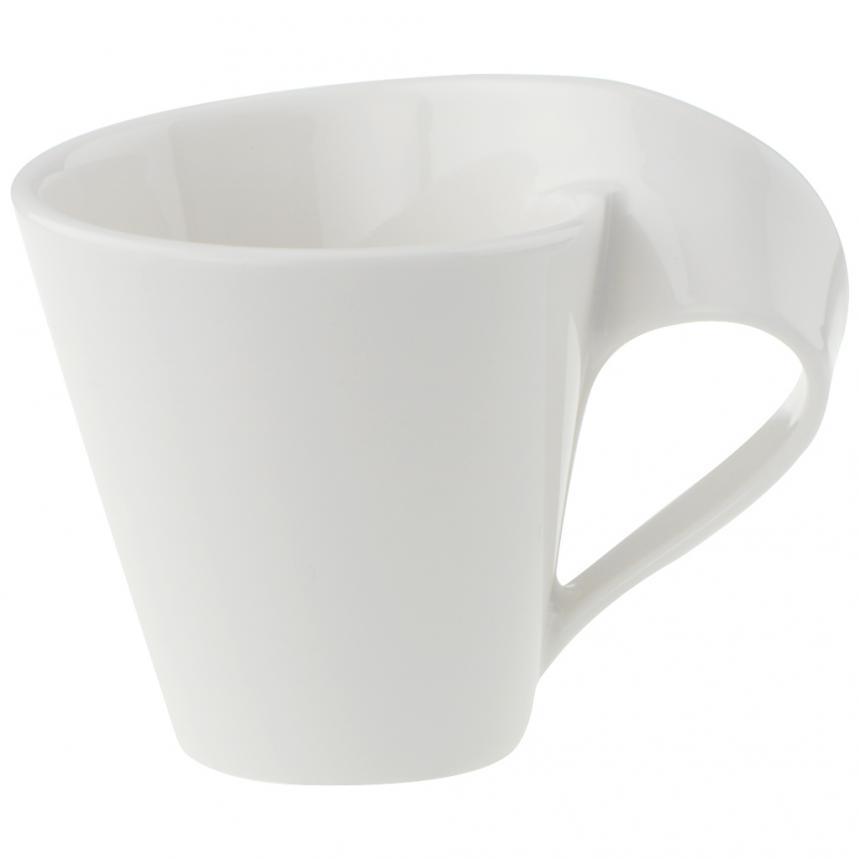 NewWave Espresso cup