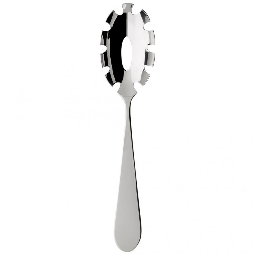 Sereno XXL Pasta serving spoon