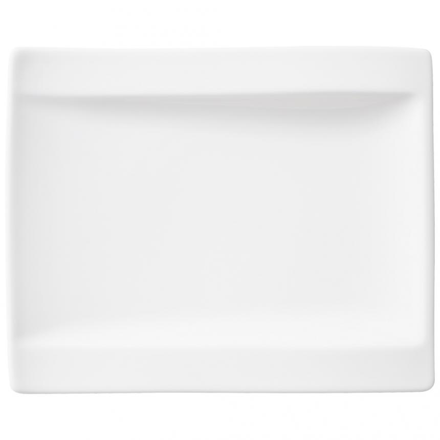 NewWave Bread & butter plate - new