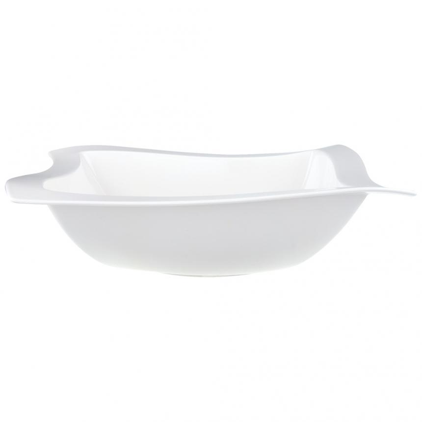 NewWave Salad bowl