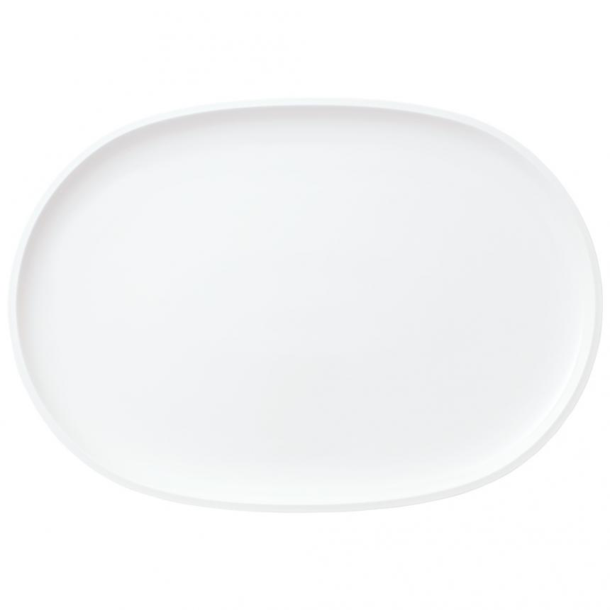 Artesano Original Oval fish plate