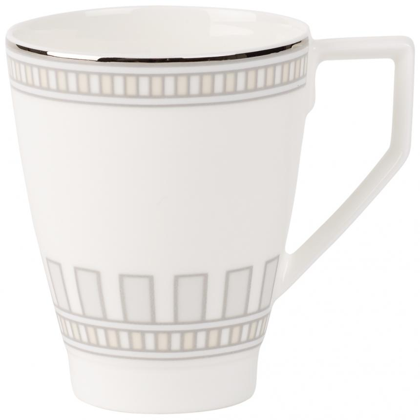 La Classica Contura coffee cup 0.21l