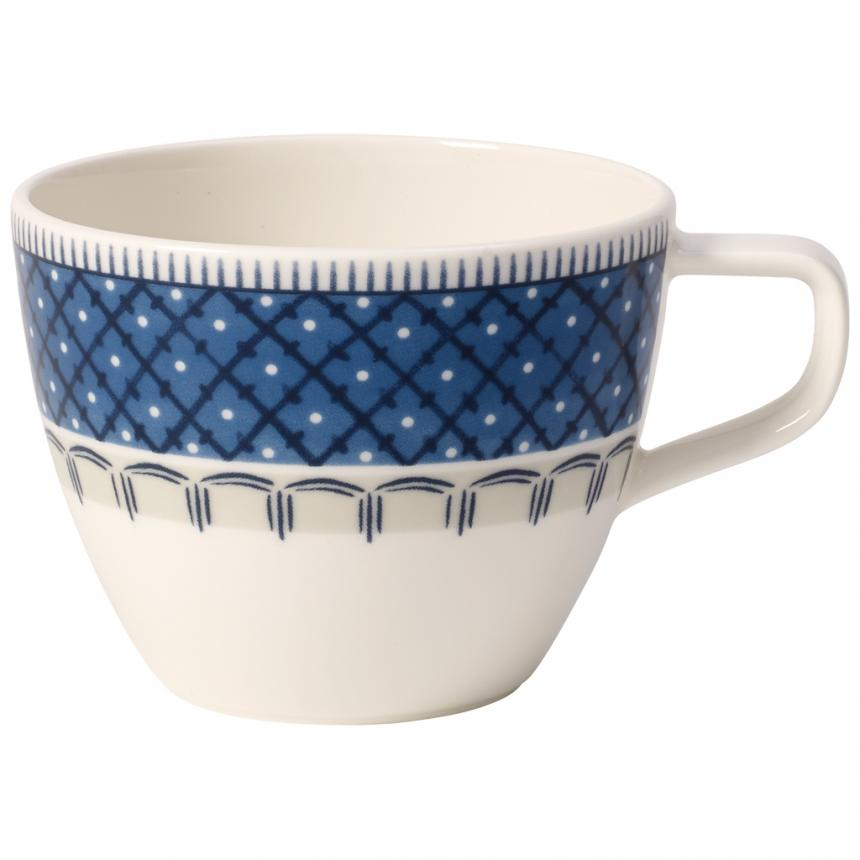 Casale Blu coffee cup 0.25l