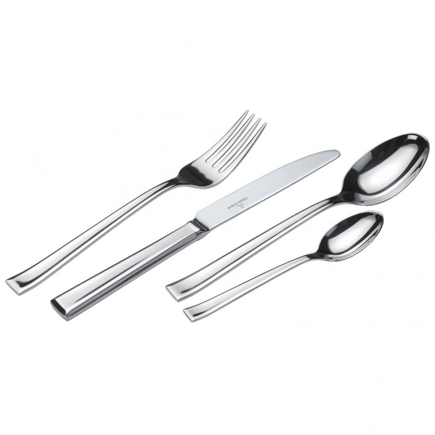 Victor Cutlery set 24pcs