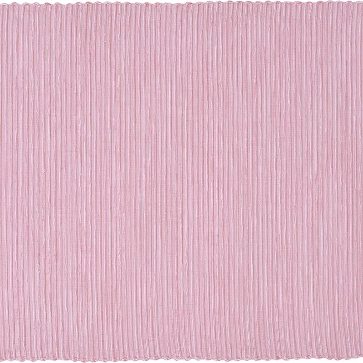 Breeze placemat pink 35x50cm