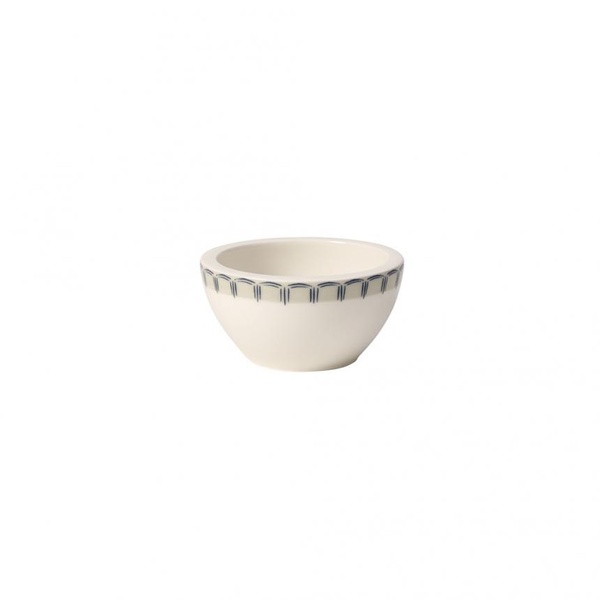 Casale Blu dip bowl 8cm