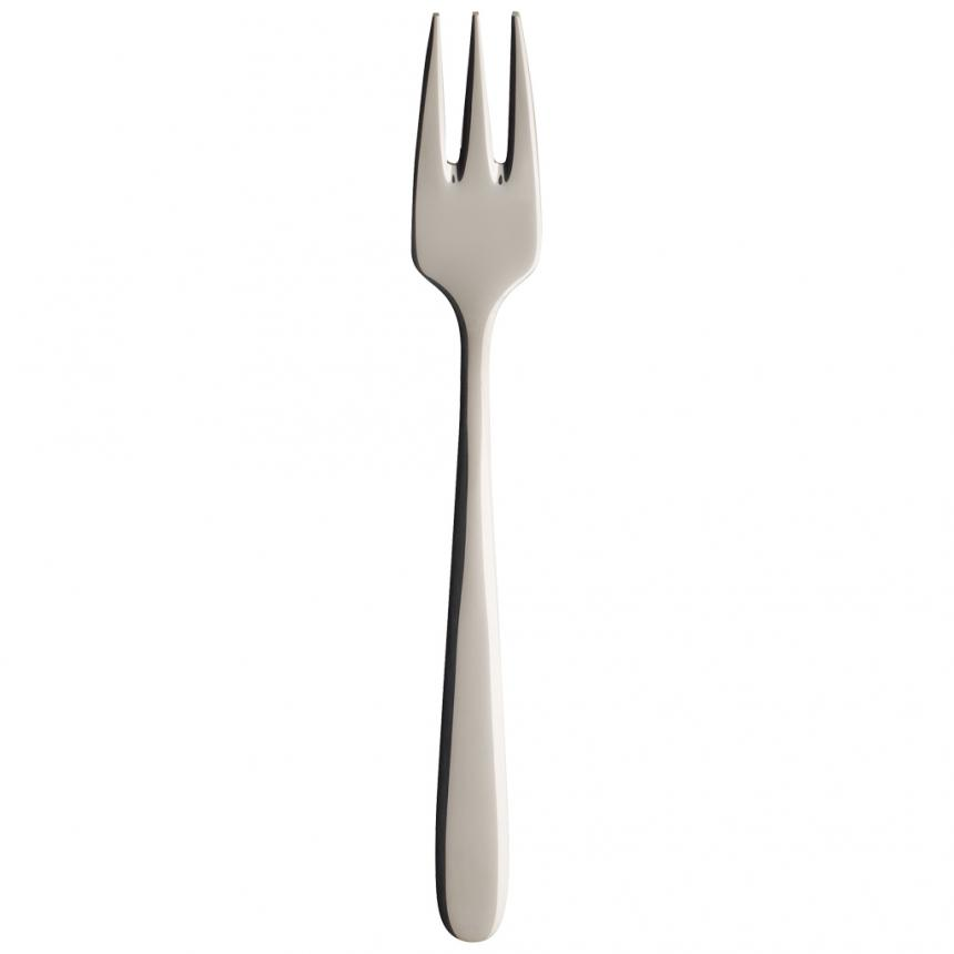 Daily Line Pastry fork set of 6