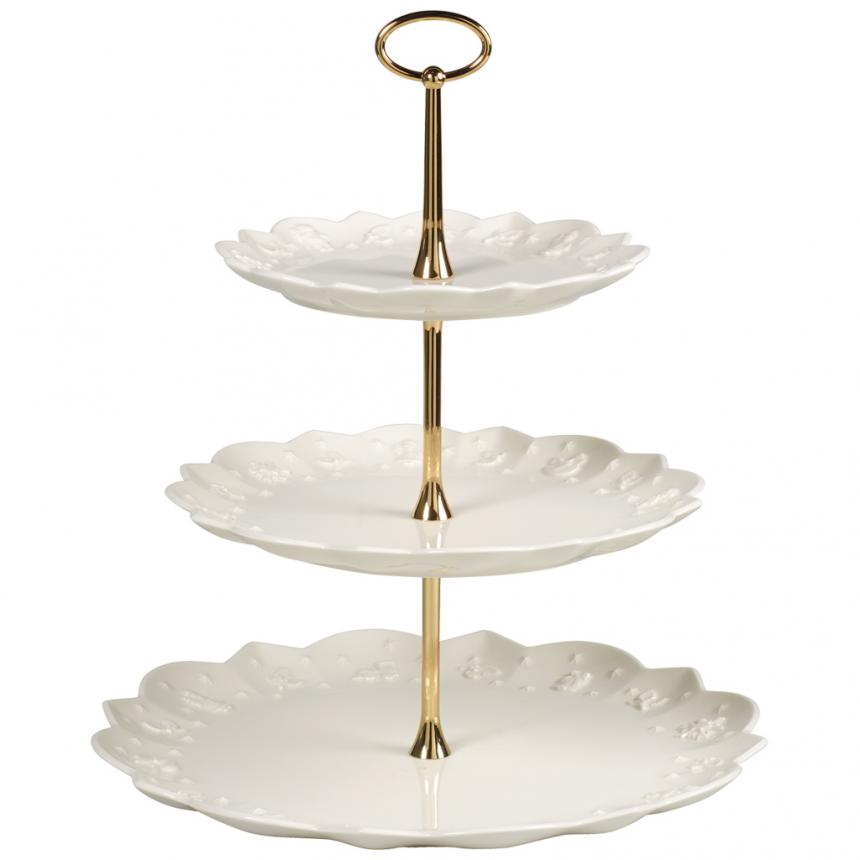 Toy's Delight Royal Classic Tray stand