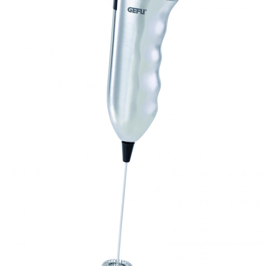 Marcello milk frother