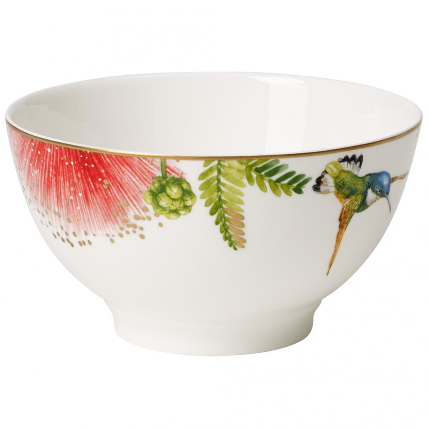 Amazonia Anmut Bowl