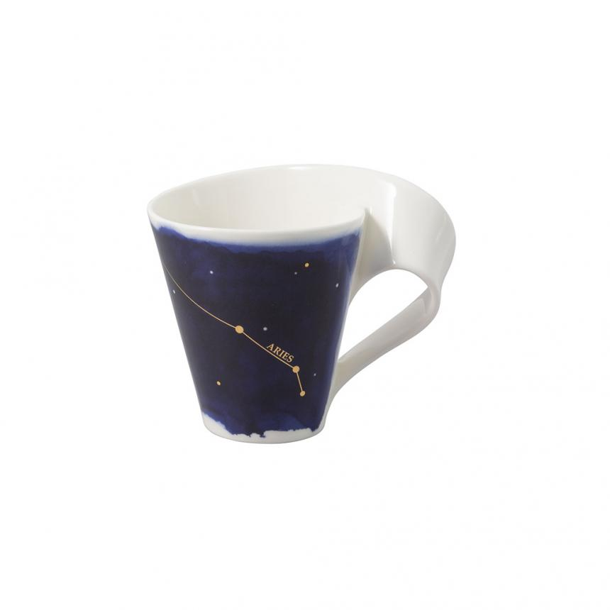 NewWave Stars Mug Aries