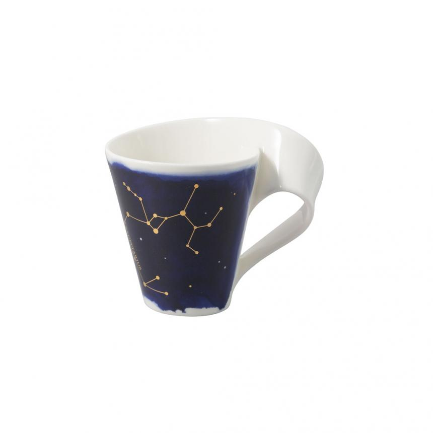 NewWave Stars Mug Sagittarius