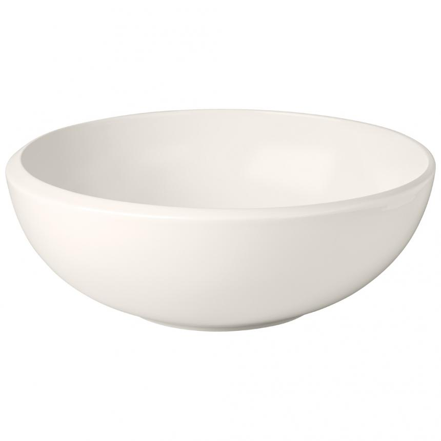NewMoon salátás tál M 2,15l