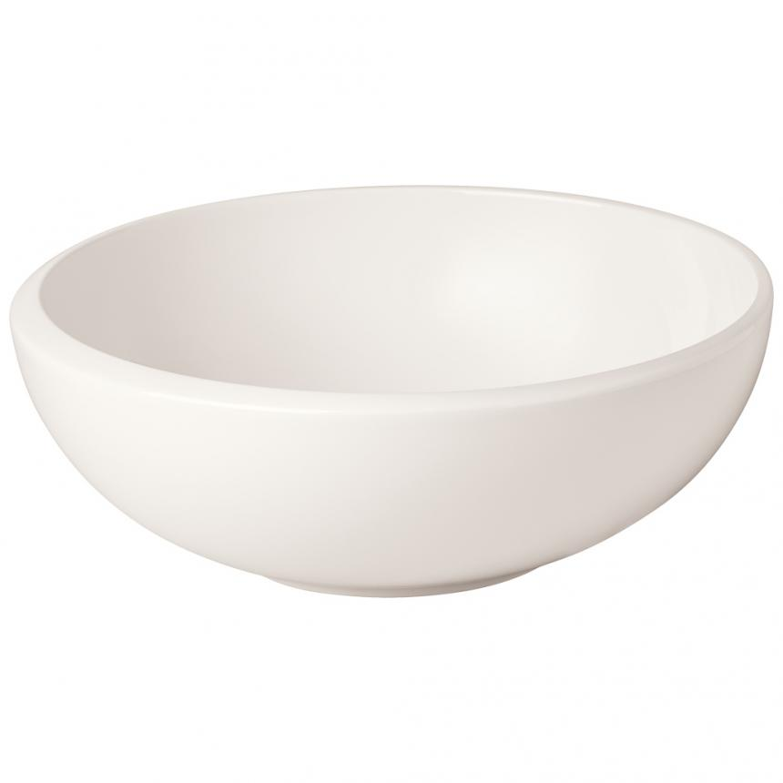 NewMoon salátás/leveses tál S 1,05l