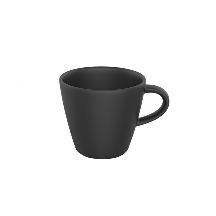 Manufacture Rock Coffee cup