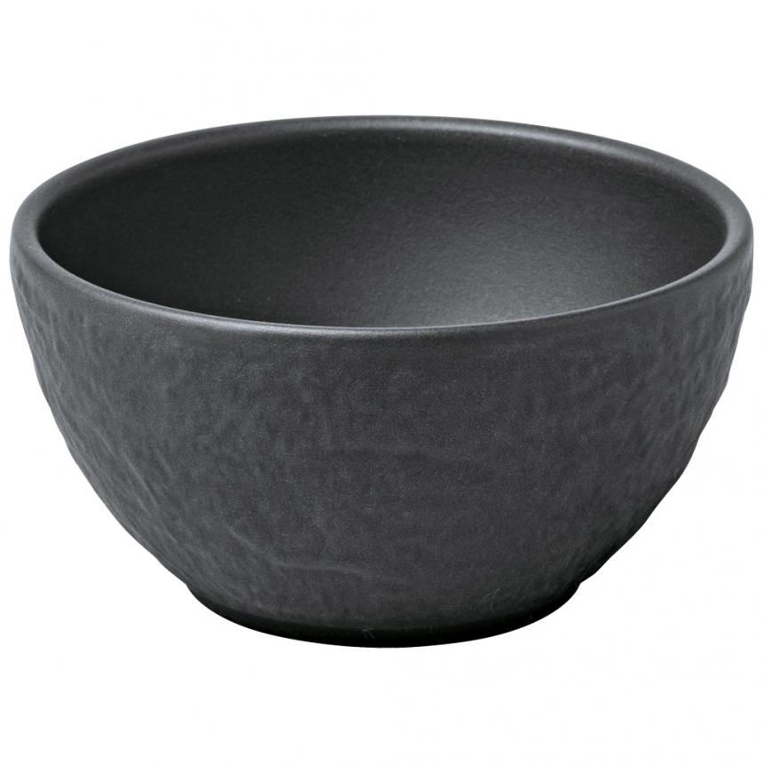Manufacture Rock Dip bowl