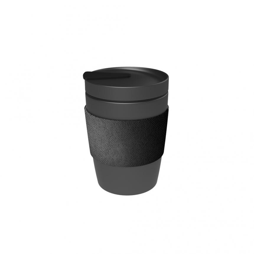 Manufacture Rock Coffee To Go bögre 0,29l