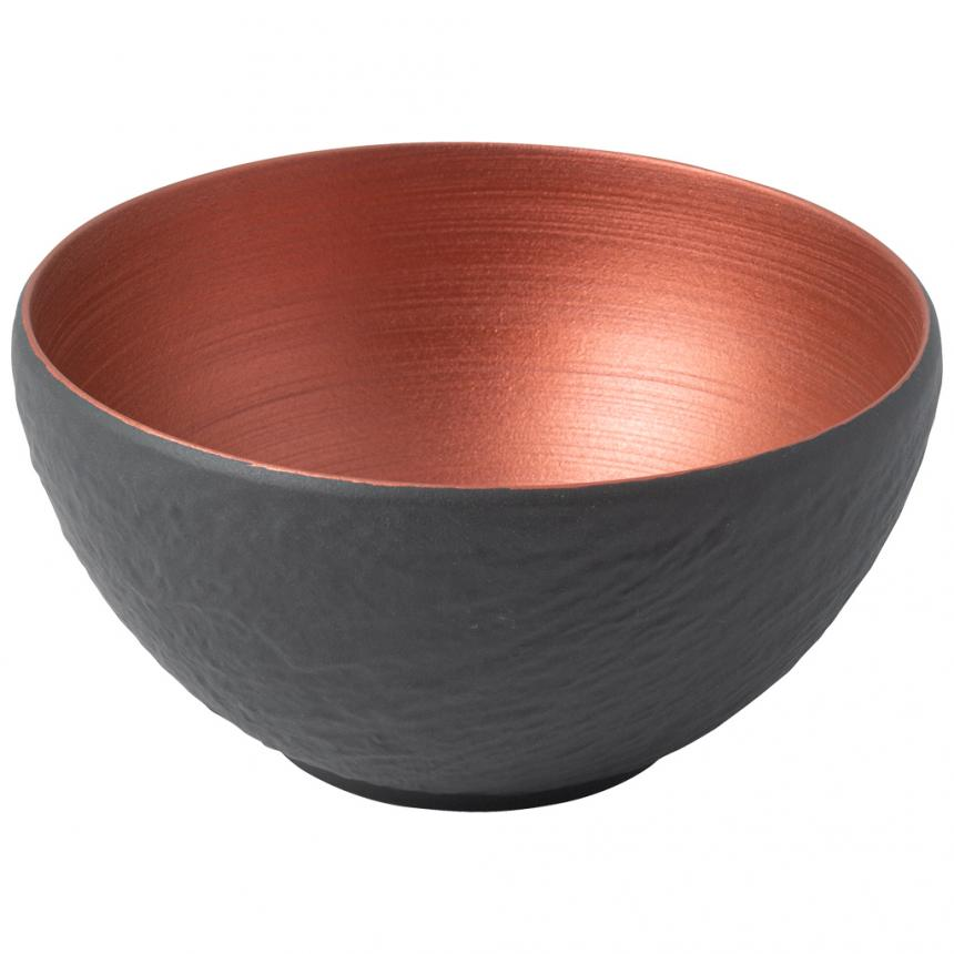 Manufacture Rock Glow Bowl