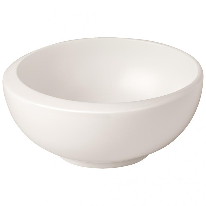 NewMoon dip tálka 8,5cm