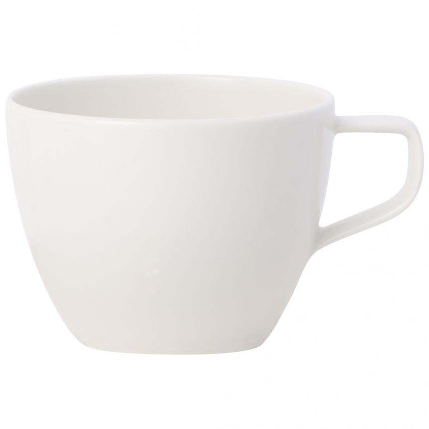 Artesano Original Coffee cup