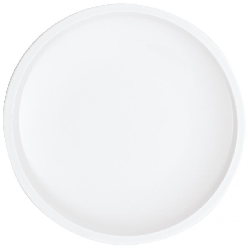 Artesano Original Bread & butter plate