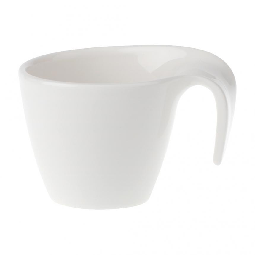 Flow Espresso cup