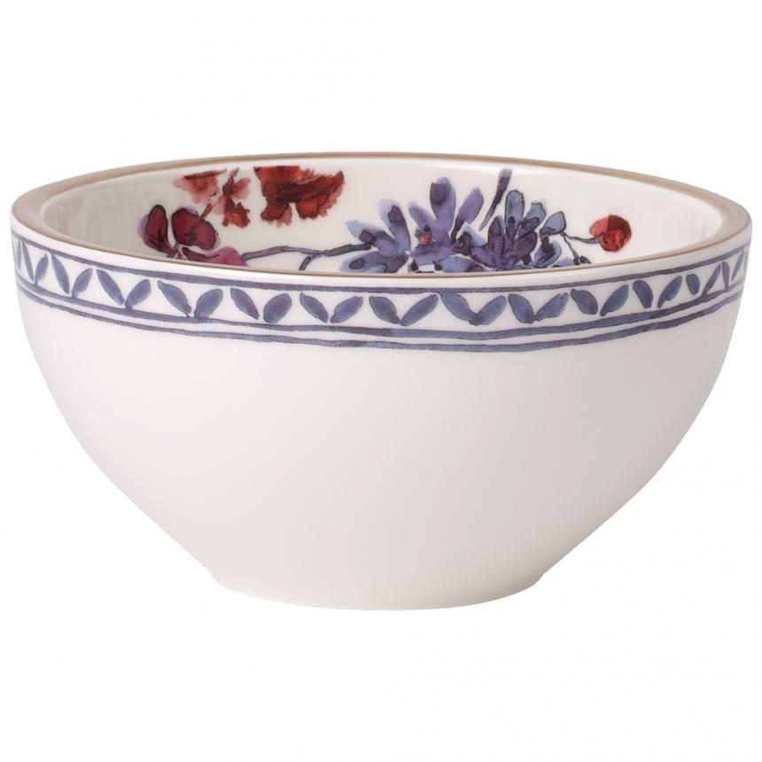 Artesano Provençal Lavender Bowl