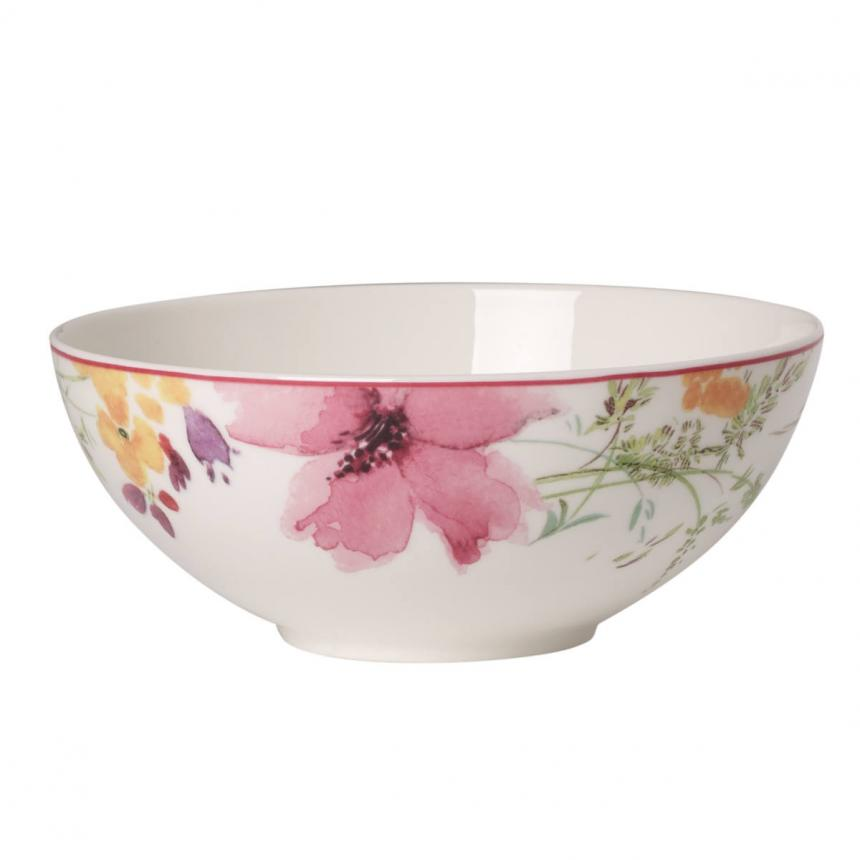 Mariefleur Basic Individual bowl