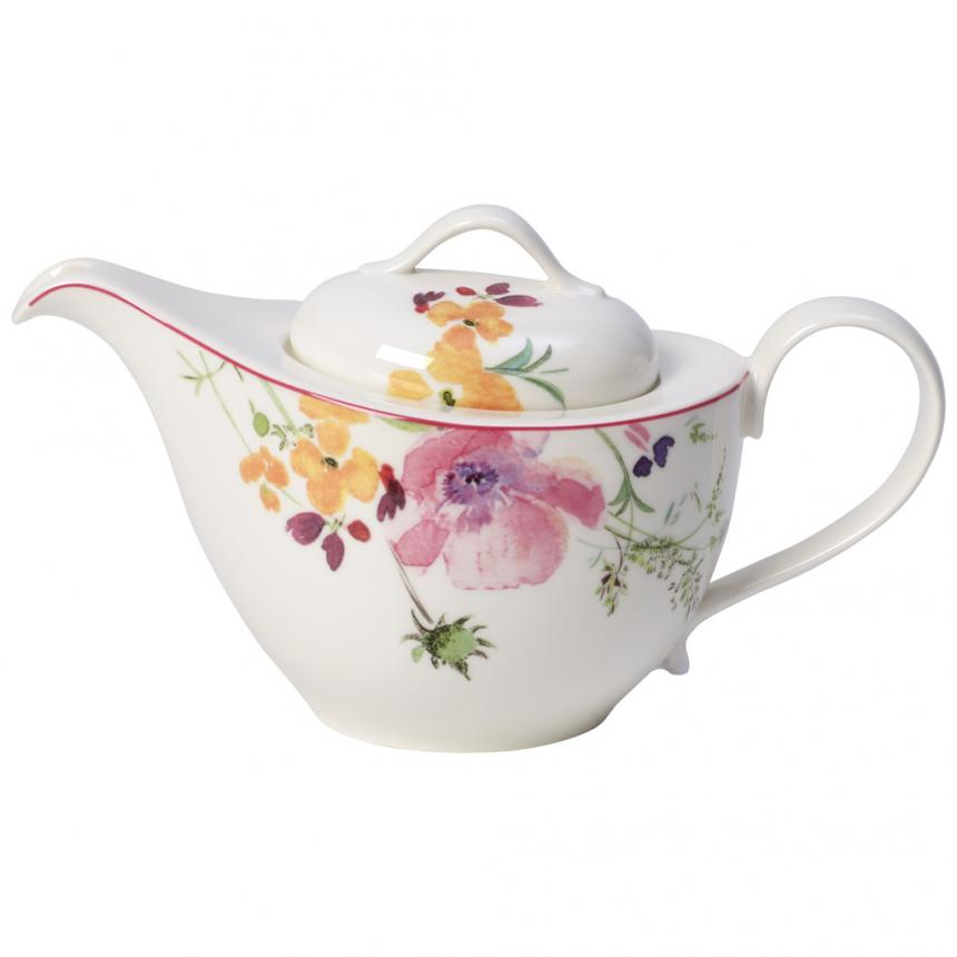 Mariefleur Tea Teapot 2 pers.