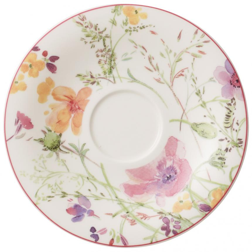 Mariefleur Tea Saucer tea cup