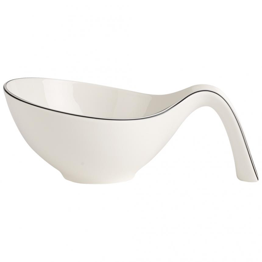 Design Naif Gifts Bowl with handles