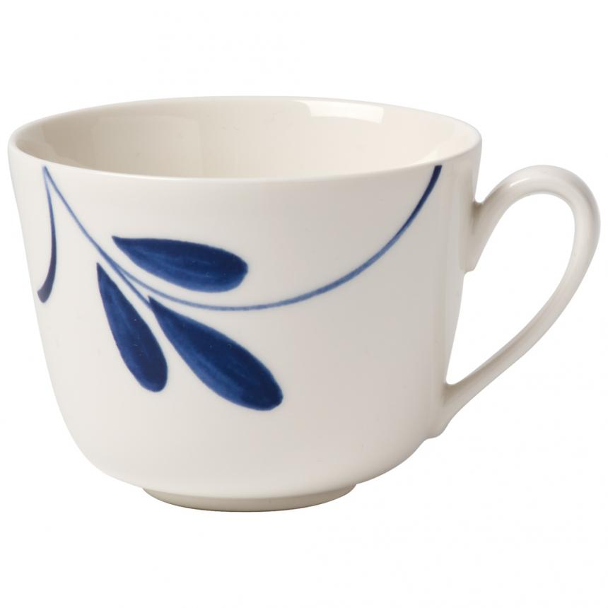 Coffee/tea cup 0,20l