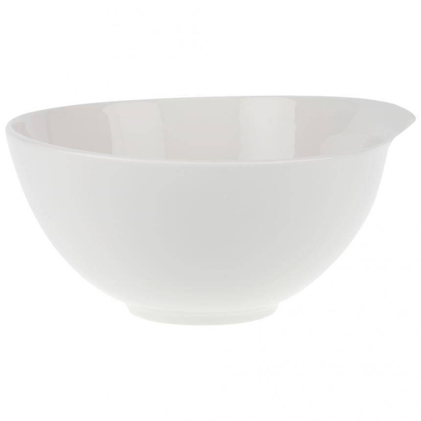 Flow Salad bowl