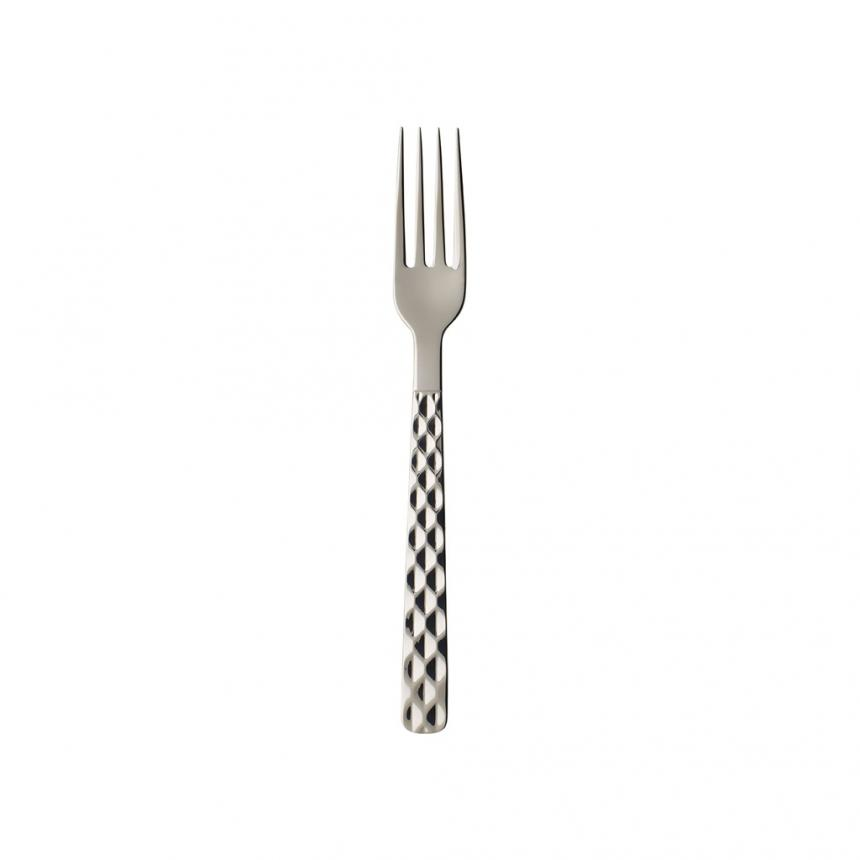 Boston Dinner fork