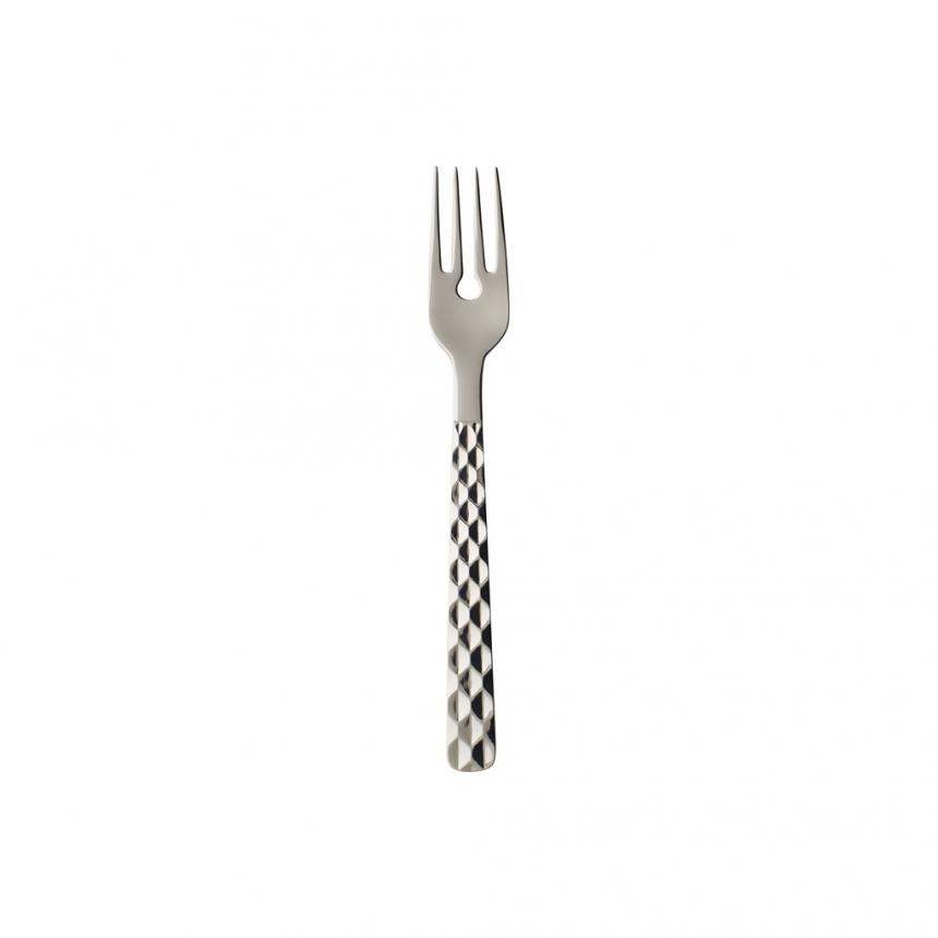 Boston Fish fork