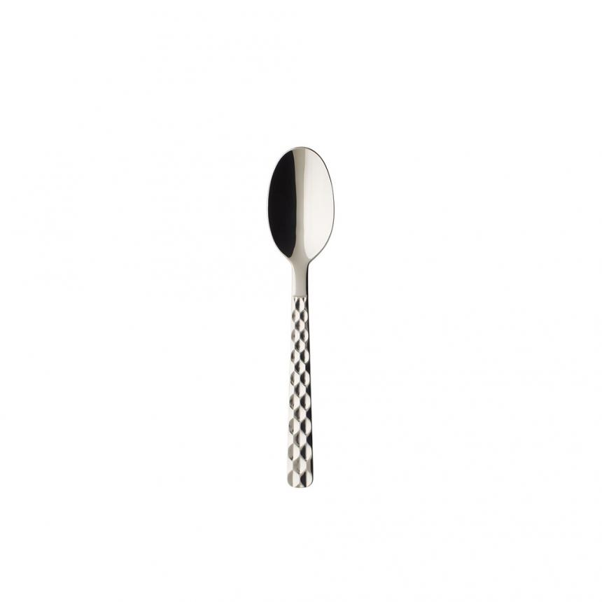 Boston Coffee spoon