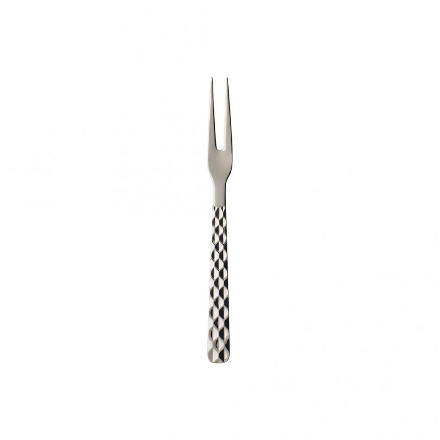 Boston Cold meat fork