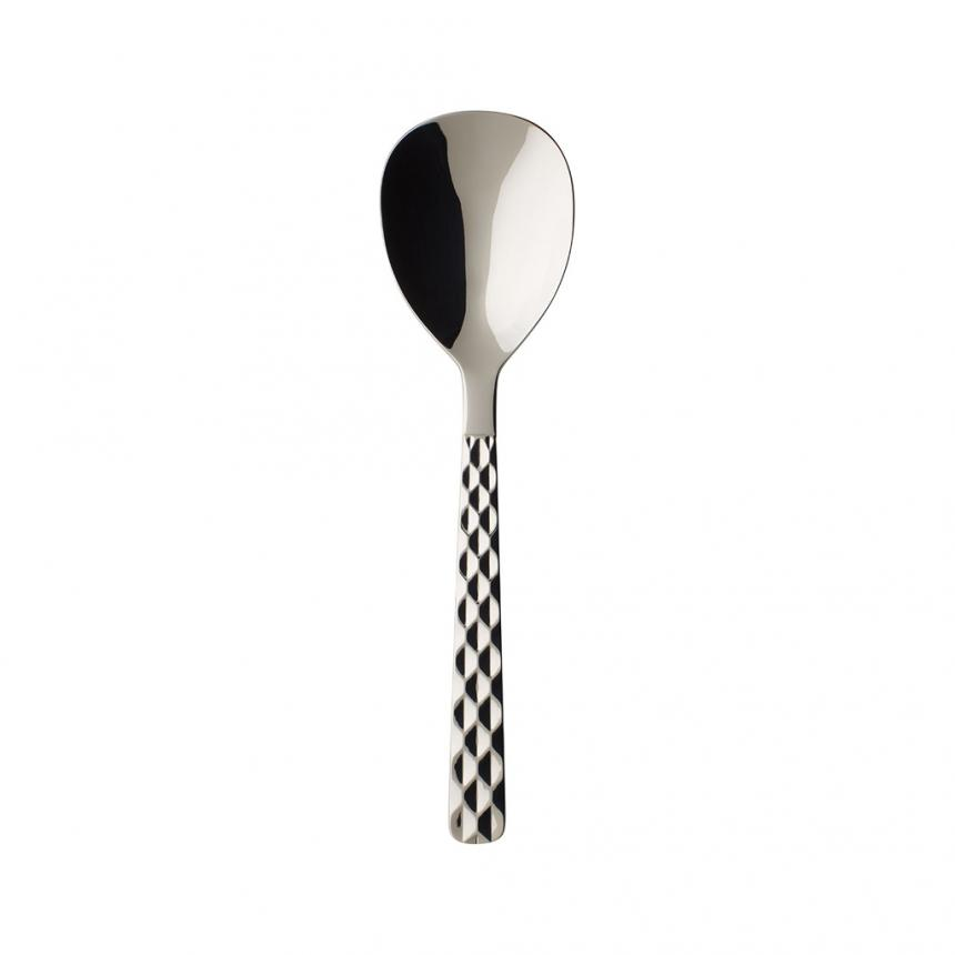 Boston Serving spoon