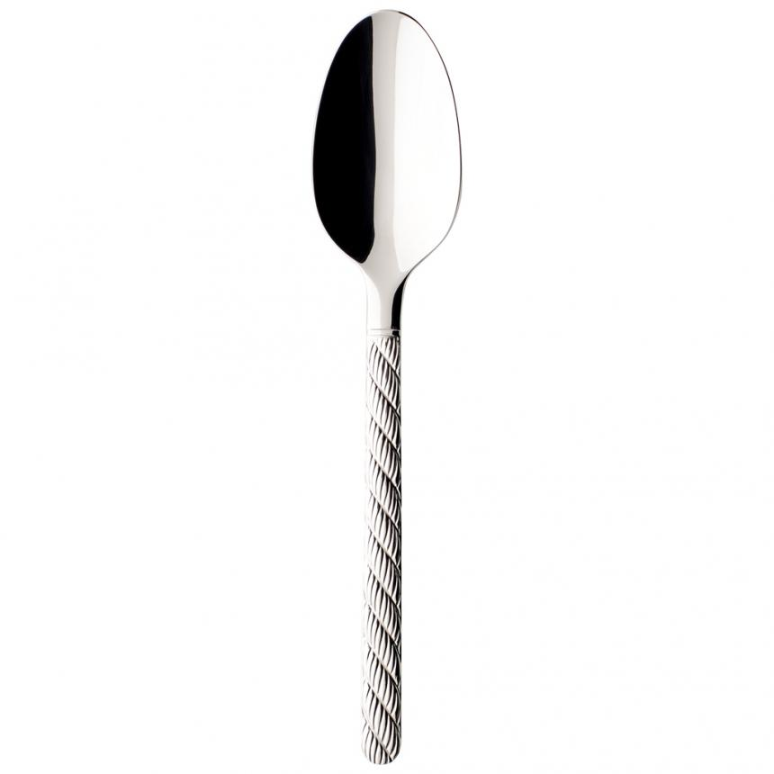 Montauk Dinner spoon