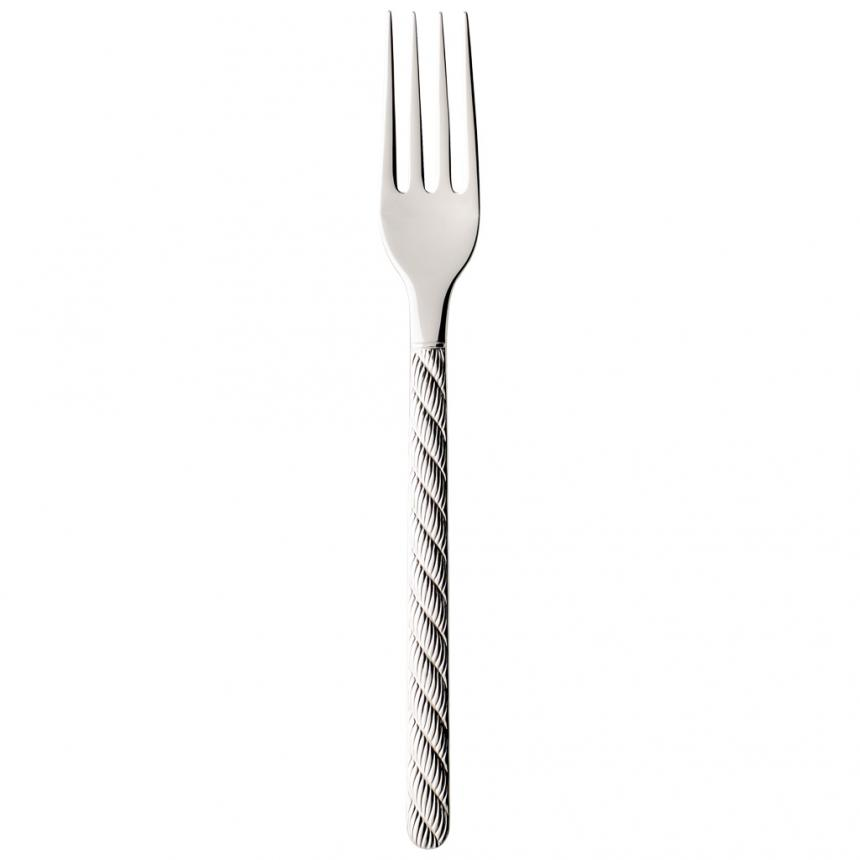 Montauk Dinner fork