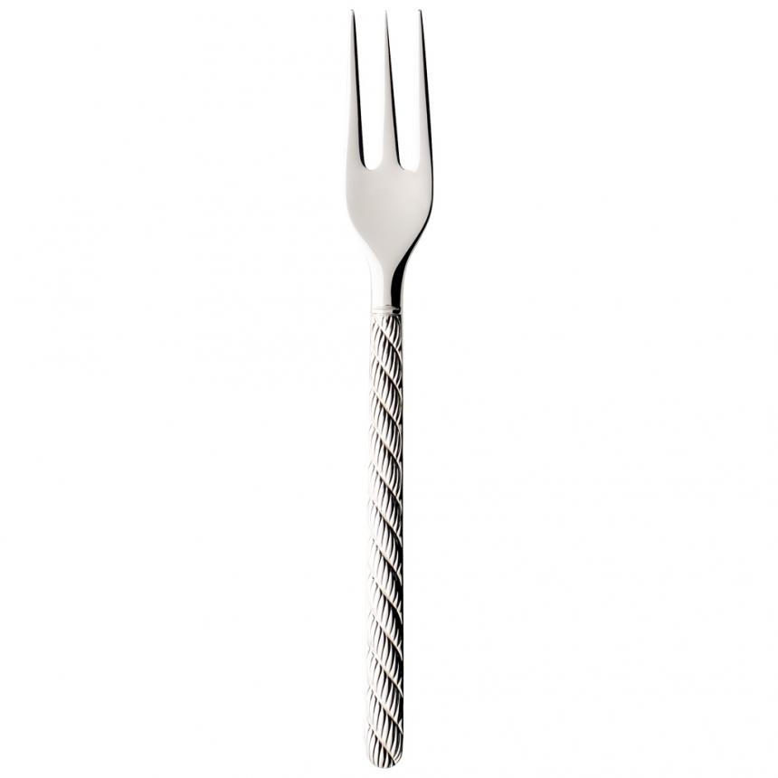 Montauk Pastry fork