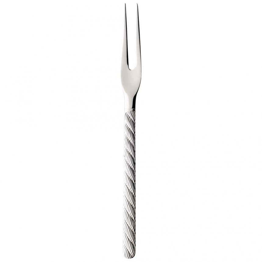 Montauk Cold meat fork