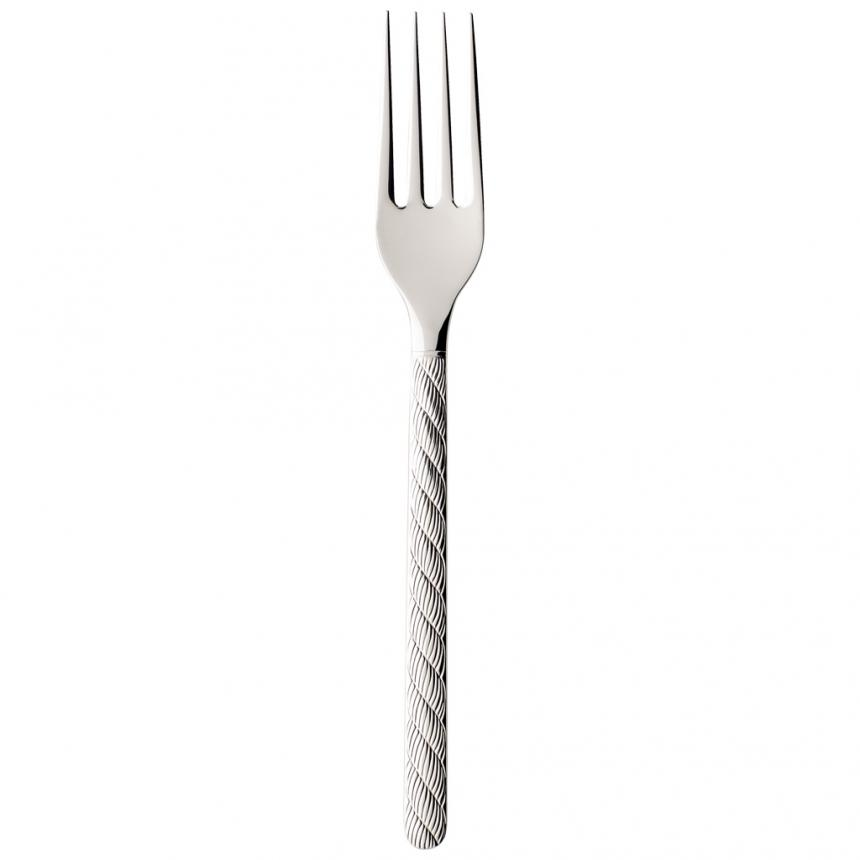 Montauk Serving fork